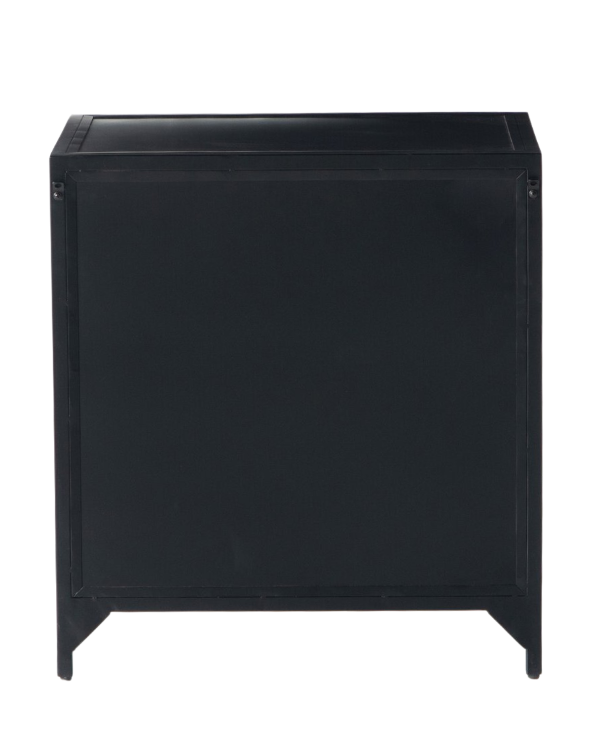 Belmont Storage Nightstand