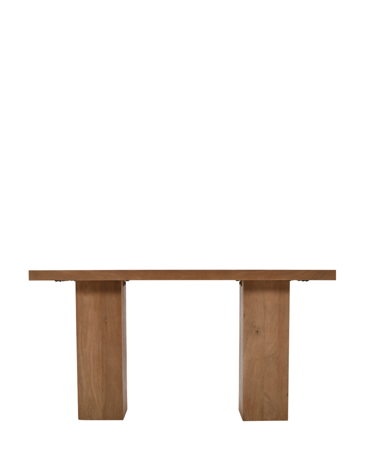 Berlin Console Table