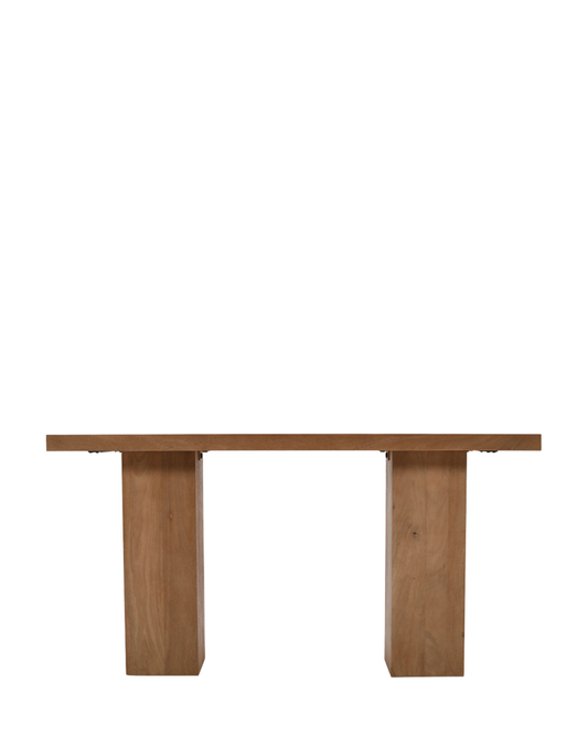 Berlin Console Table