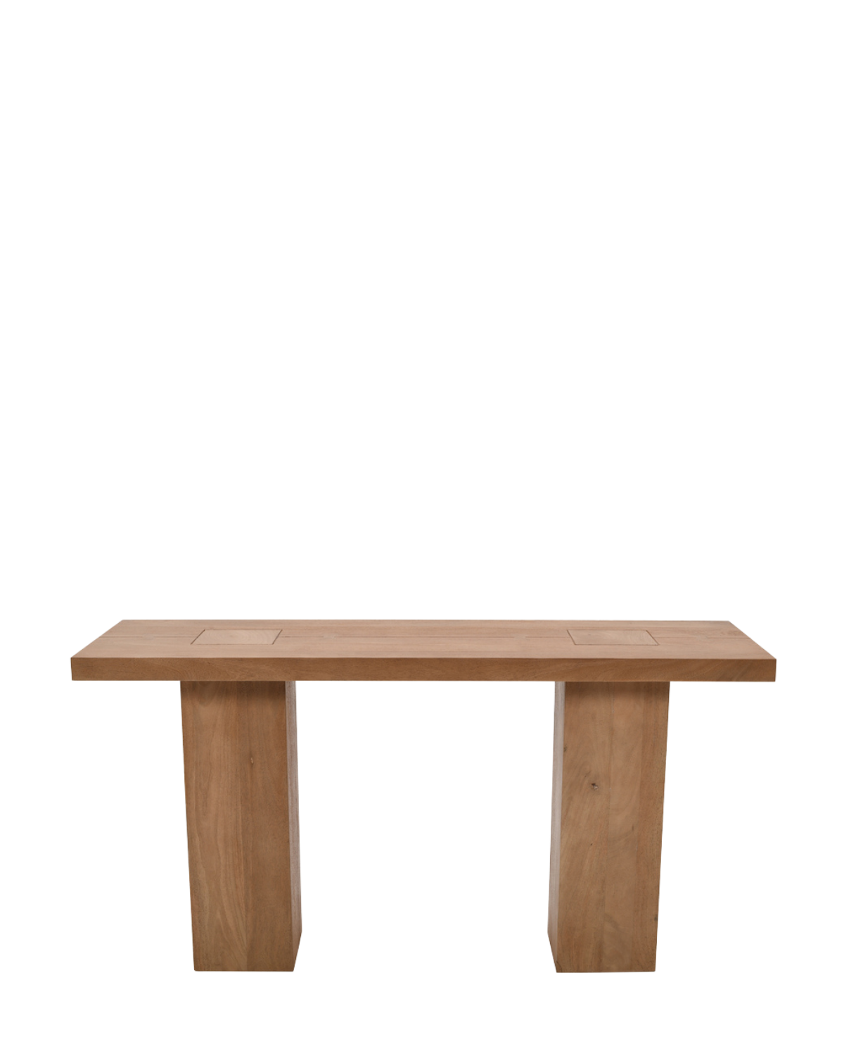 Berlin Console Table