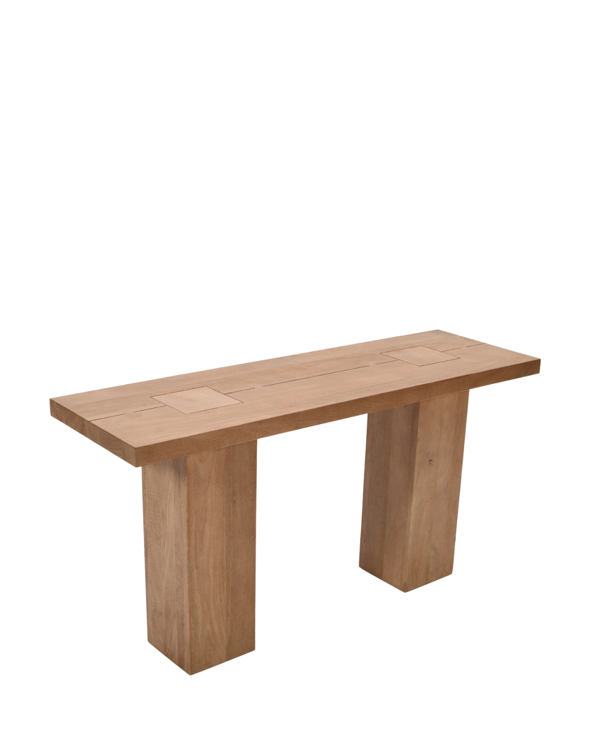 Berlin Console Table