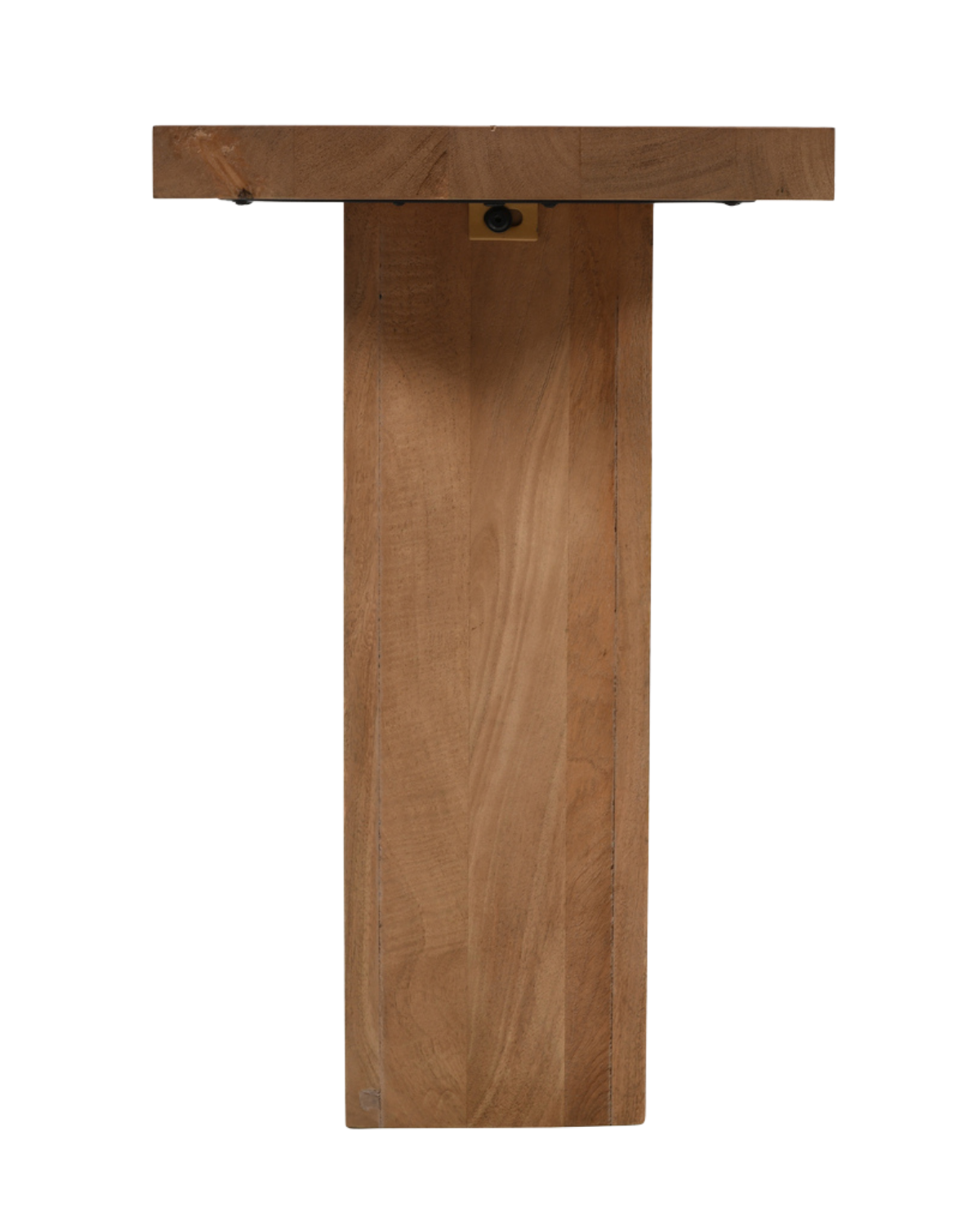 Berlin Console Table