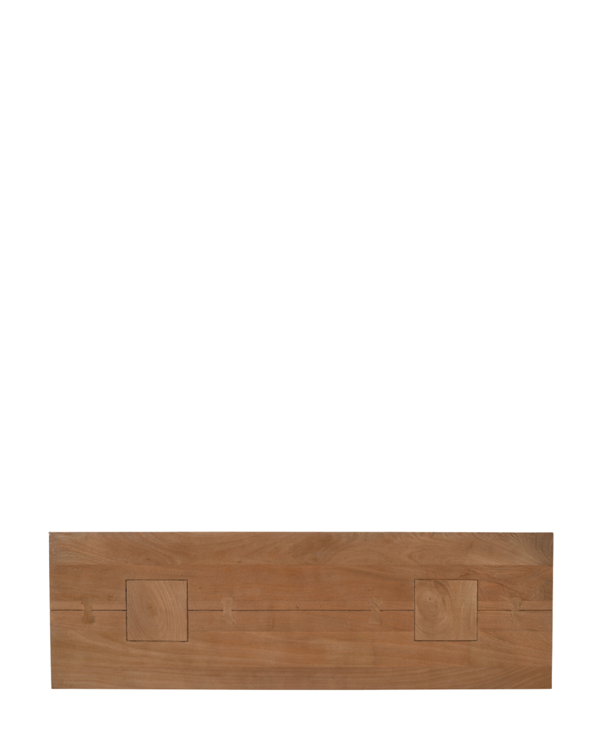 Berlin Console Table
