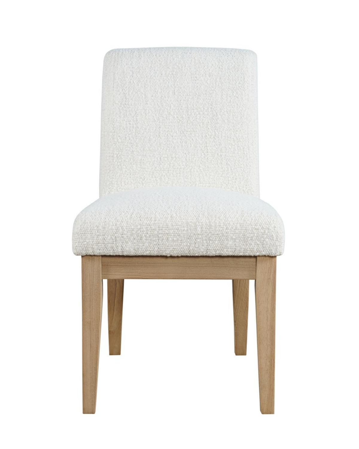 Berlin Dining Chair