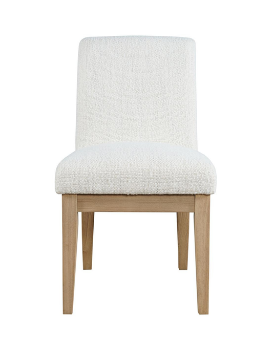 Berlin Dining Chair