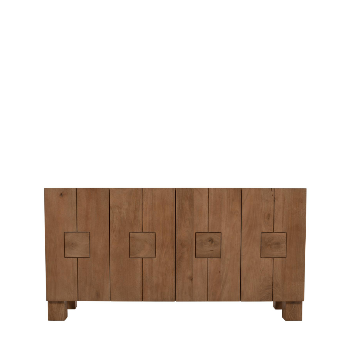 Berlin Sideboard