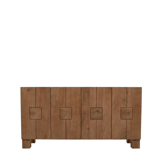 Berlin Sideboard
