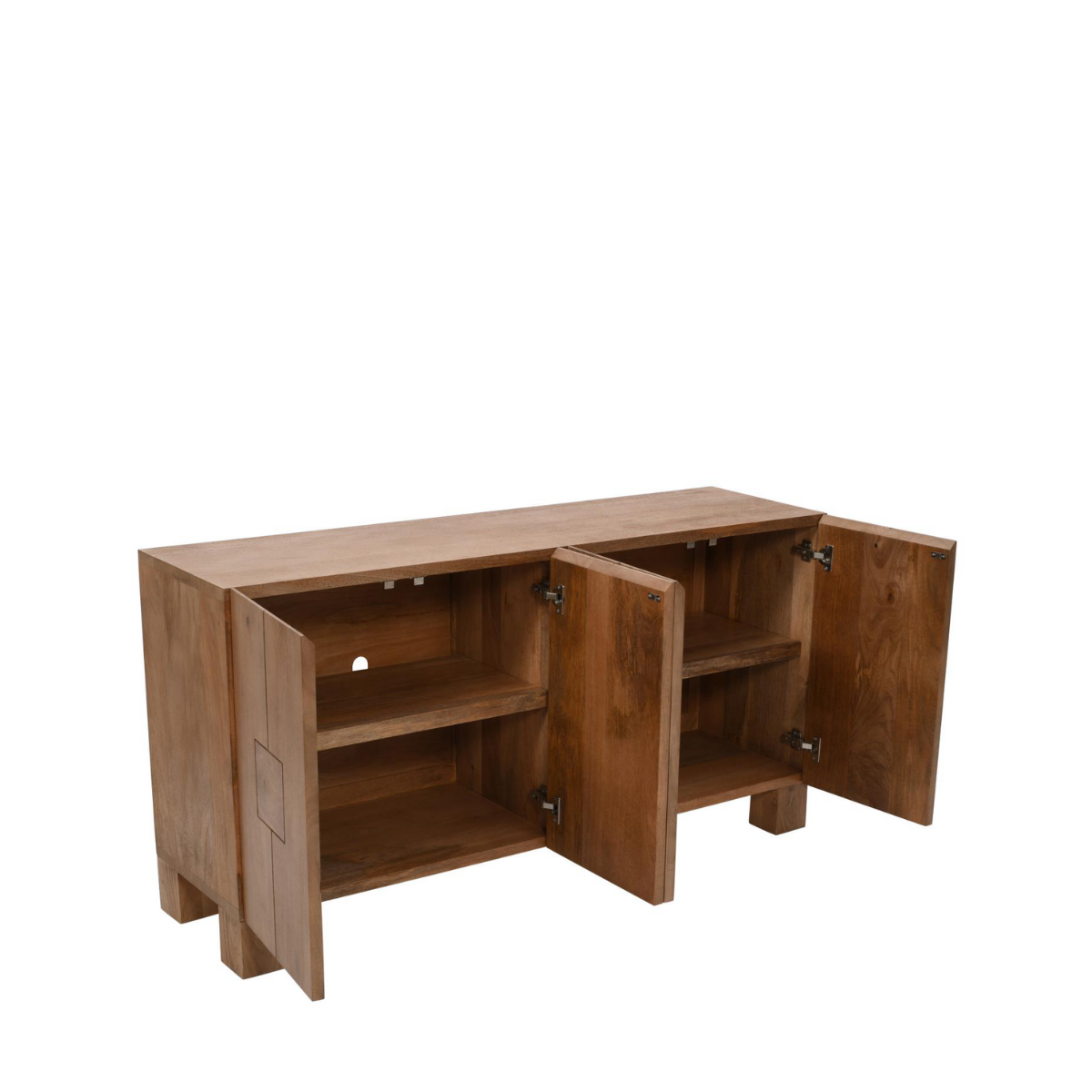 Berlin Sideboard