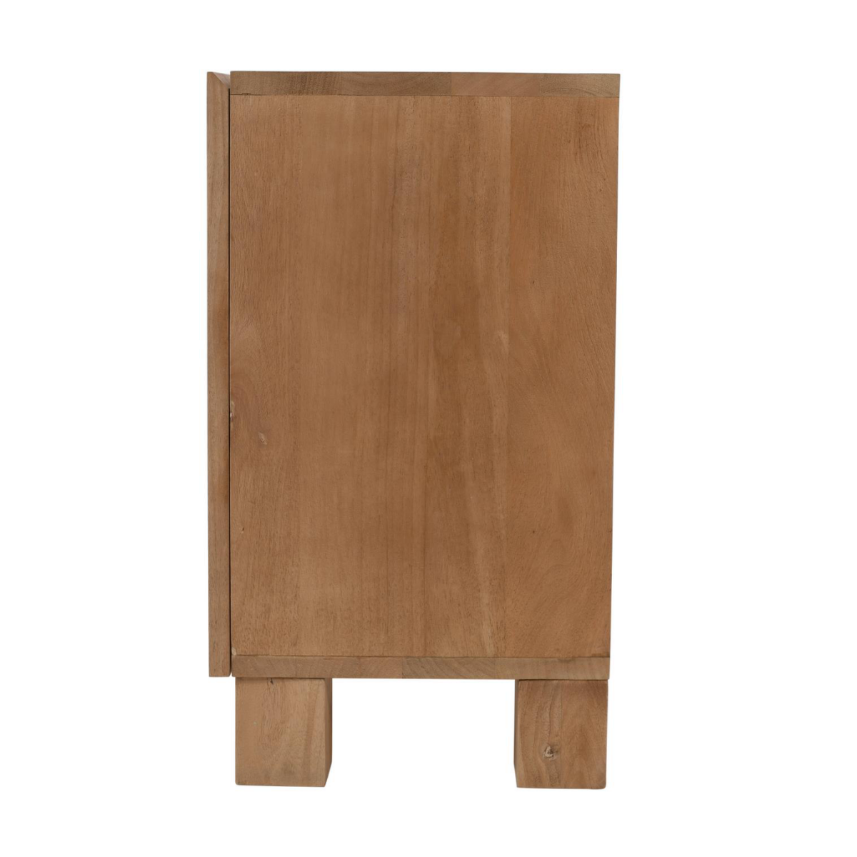 Berlin Sideboard