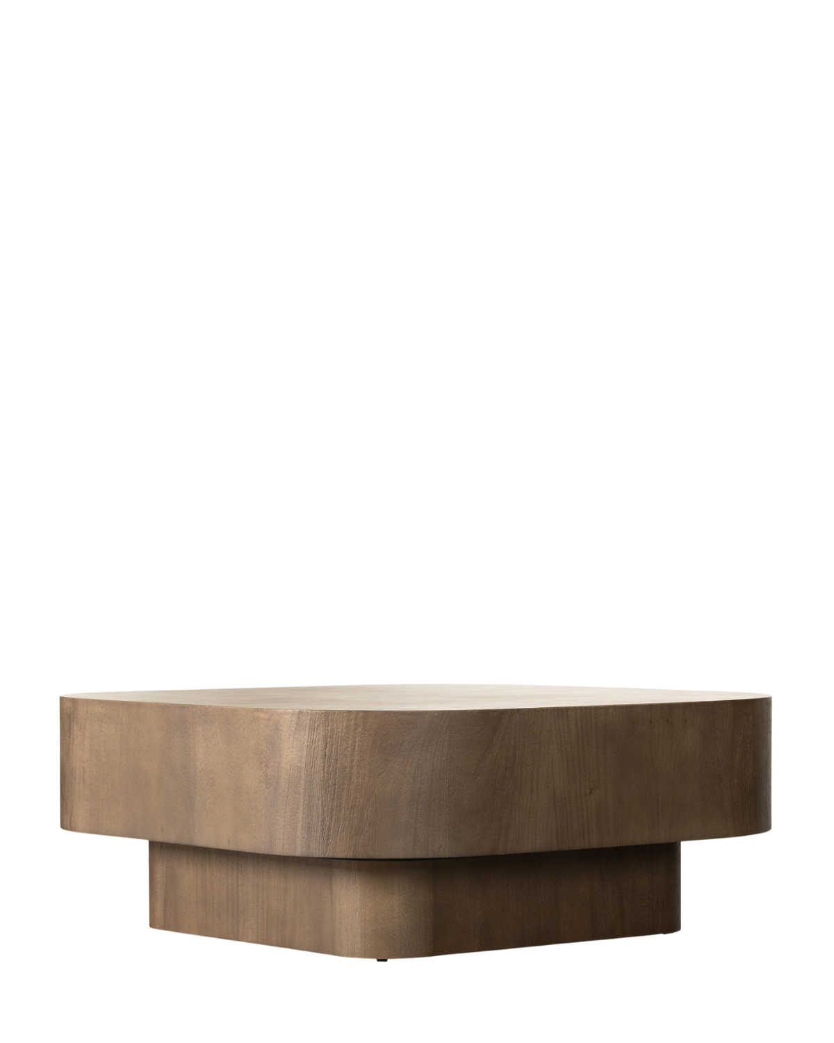 Blanco Coffee Table