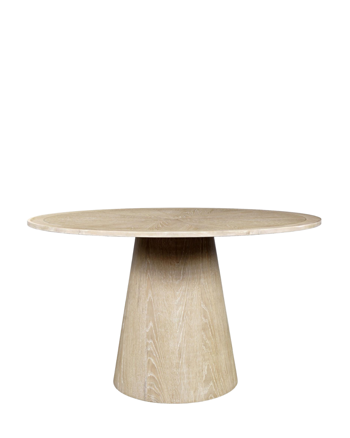 Bonn Dining Table