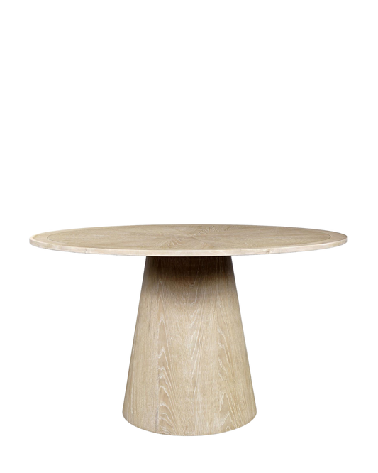 Bonn Dining Table