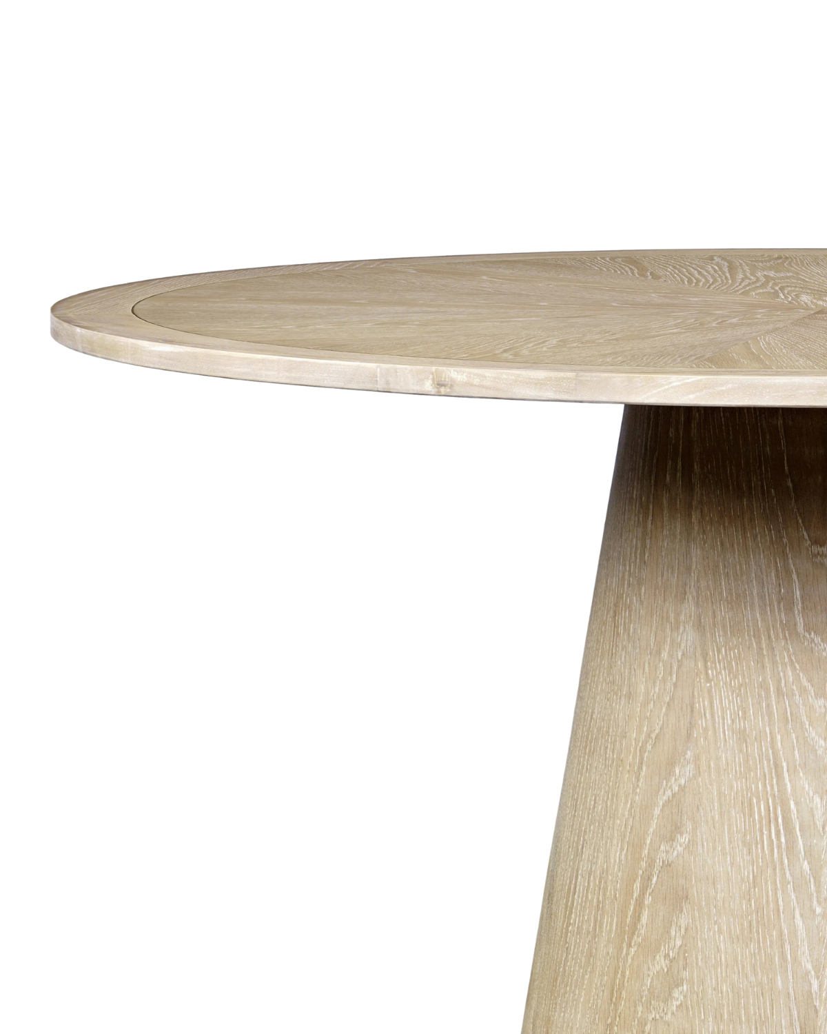 Bonn Dining Table