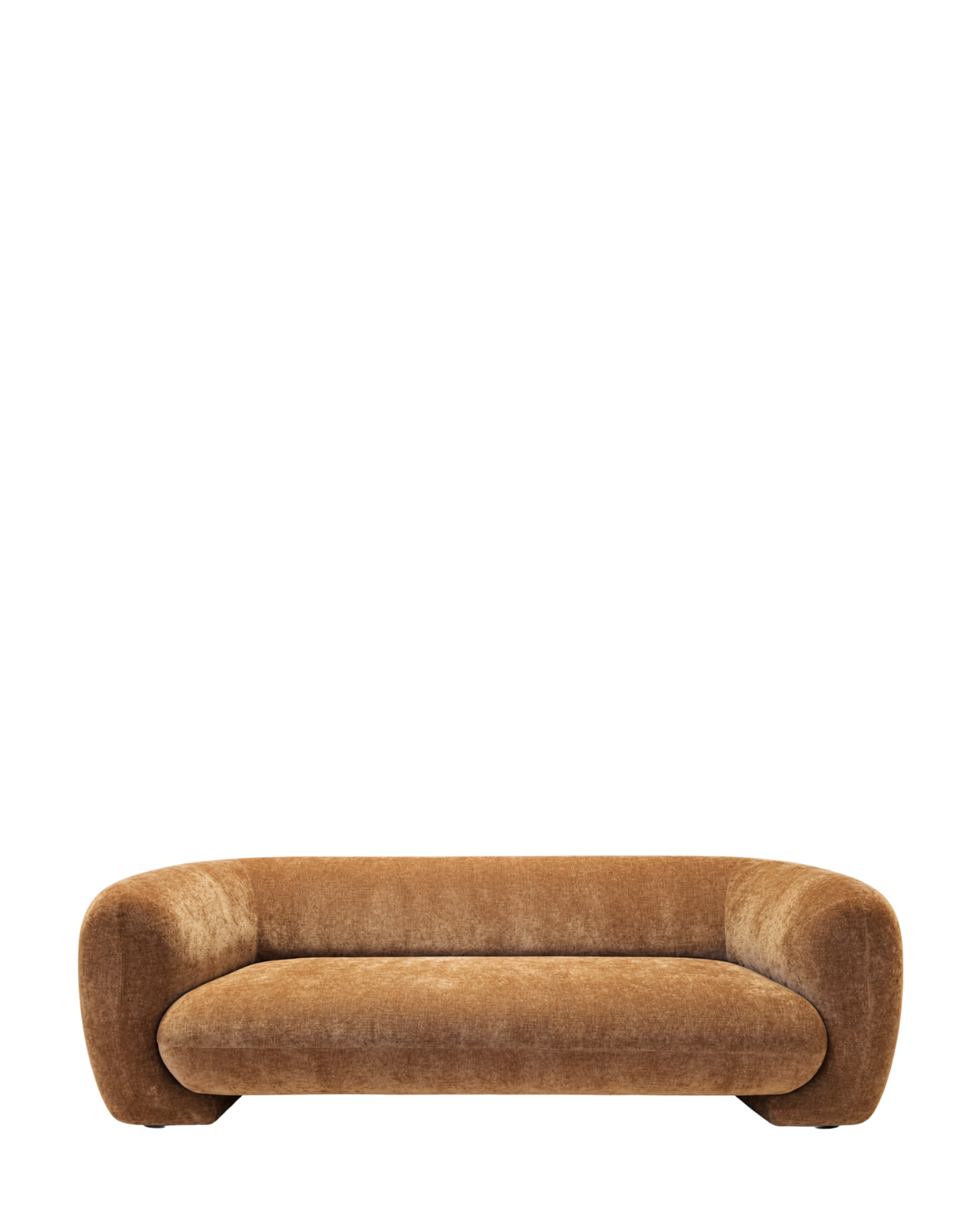 Bracken Sofa