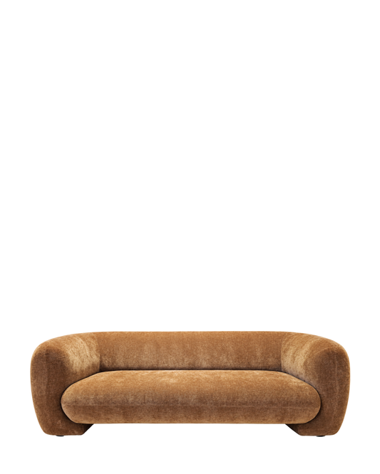 Bracken Sofa