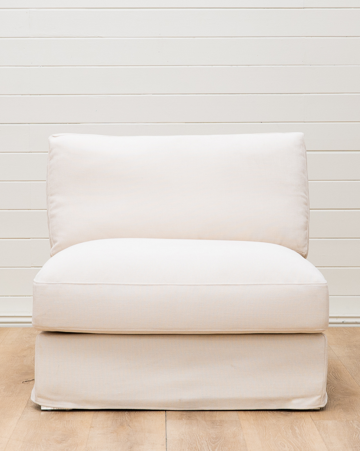 Braenn Armless Chair
