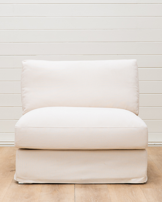 Braenn Armless Chair
