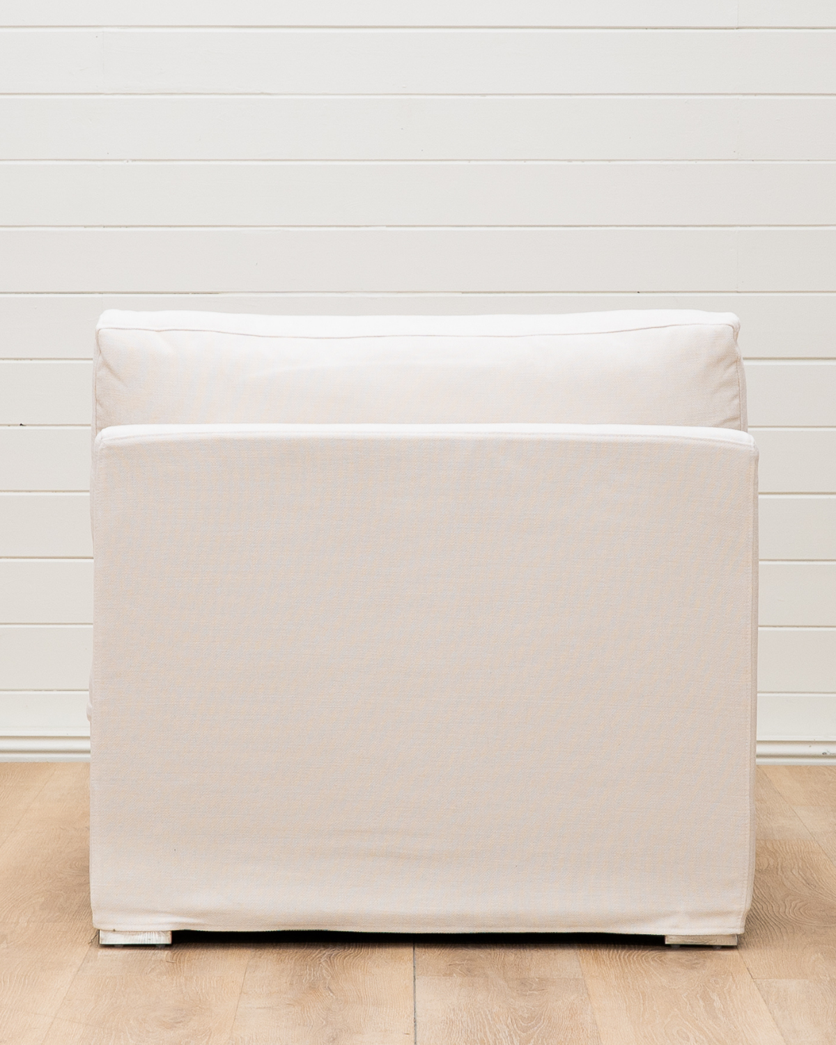 Braenn Armless Chair