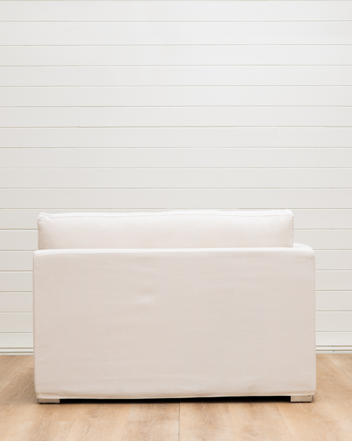 Braenn Left Arm Chair