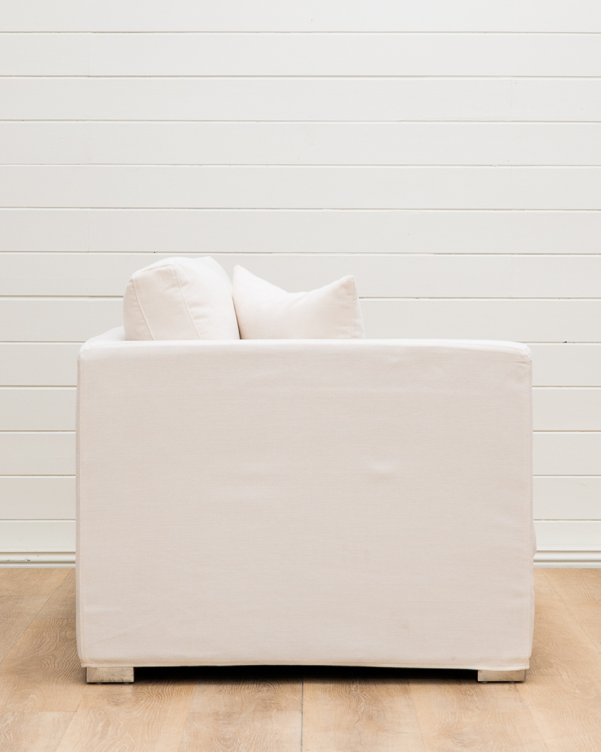 Braenn Left Arm Chair