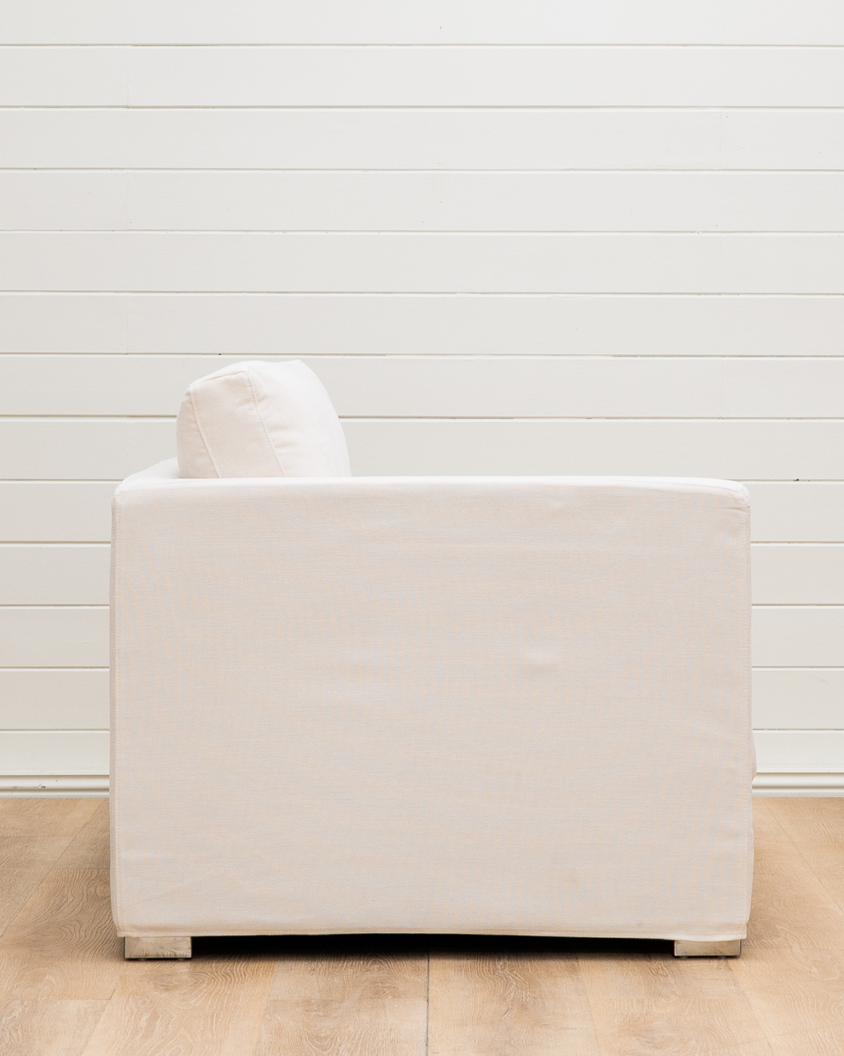 Braenn Left Arm Chair