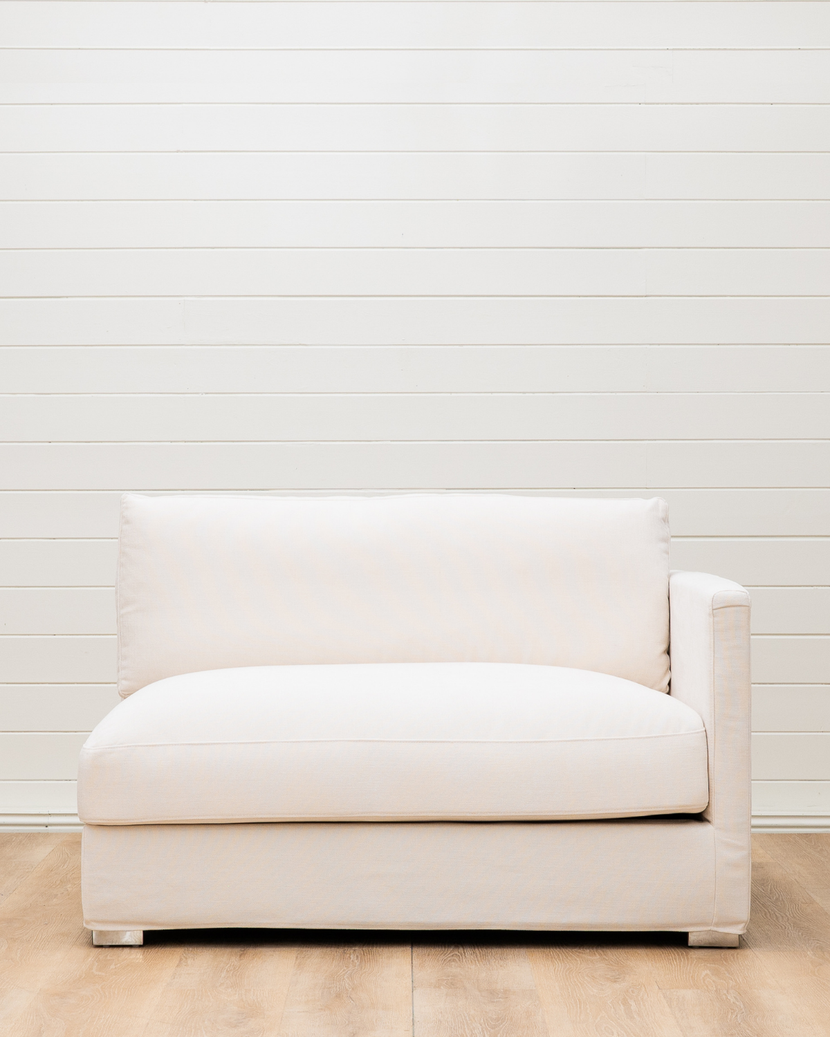 Braenn Right Arm Chair