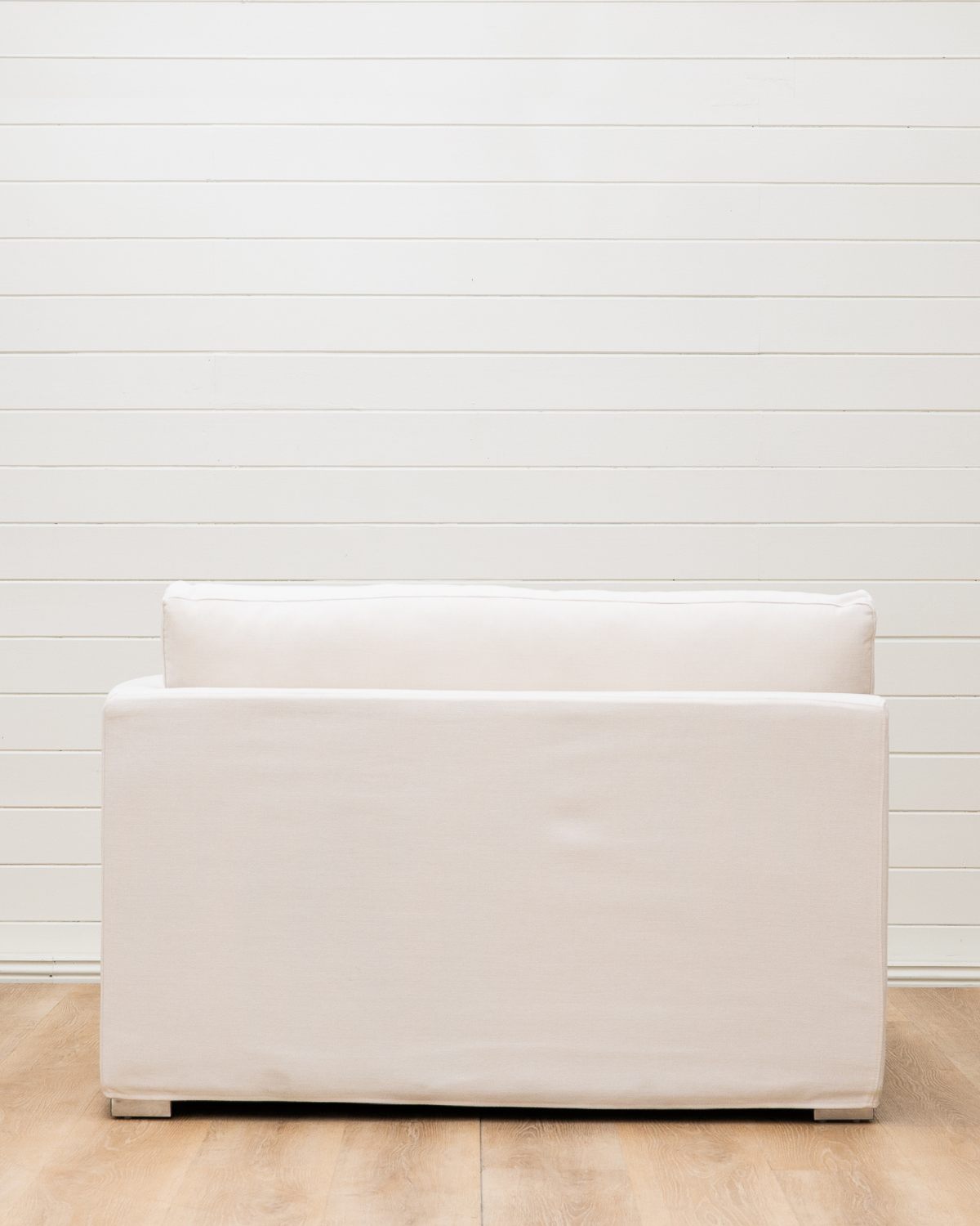 Braenn Right Arm Chair