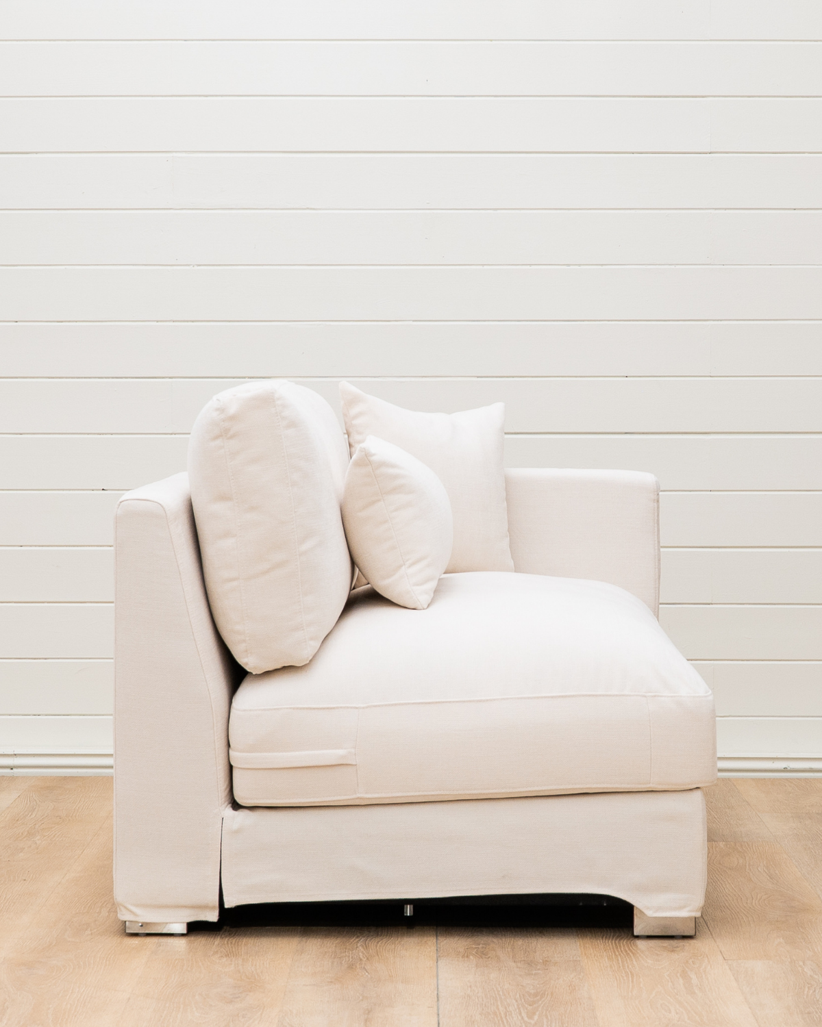 Braenn Right Arm Chair