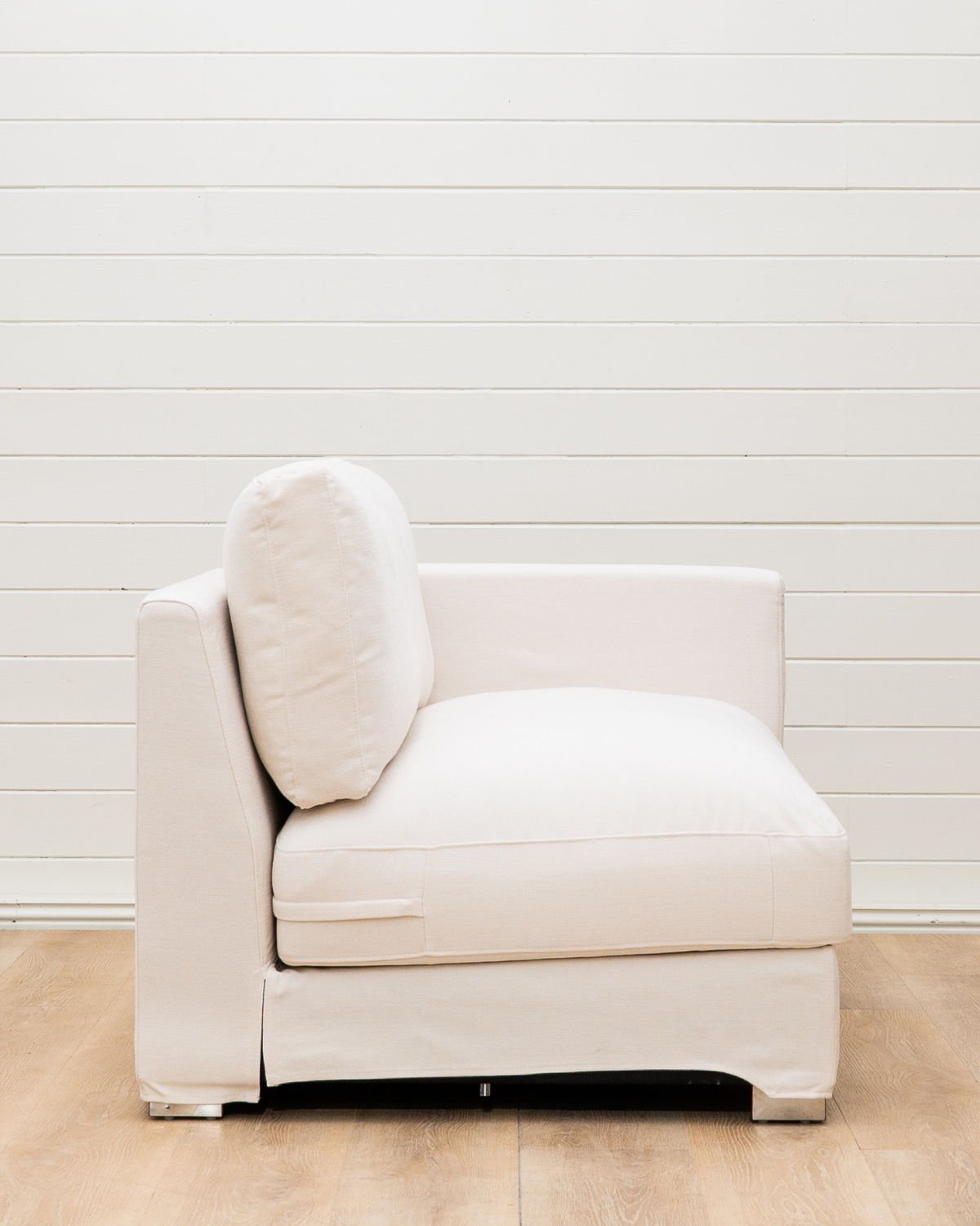 Braenn Right Arm Chair
