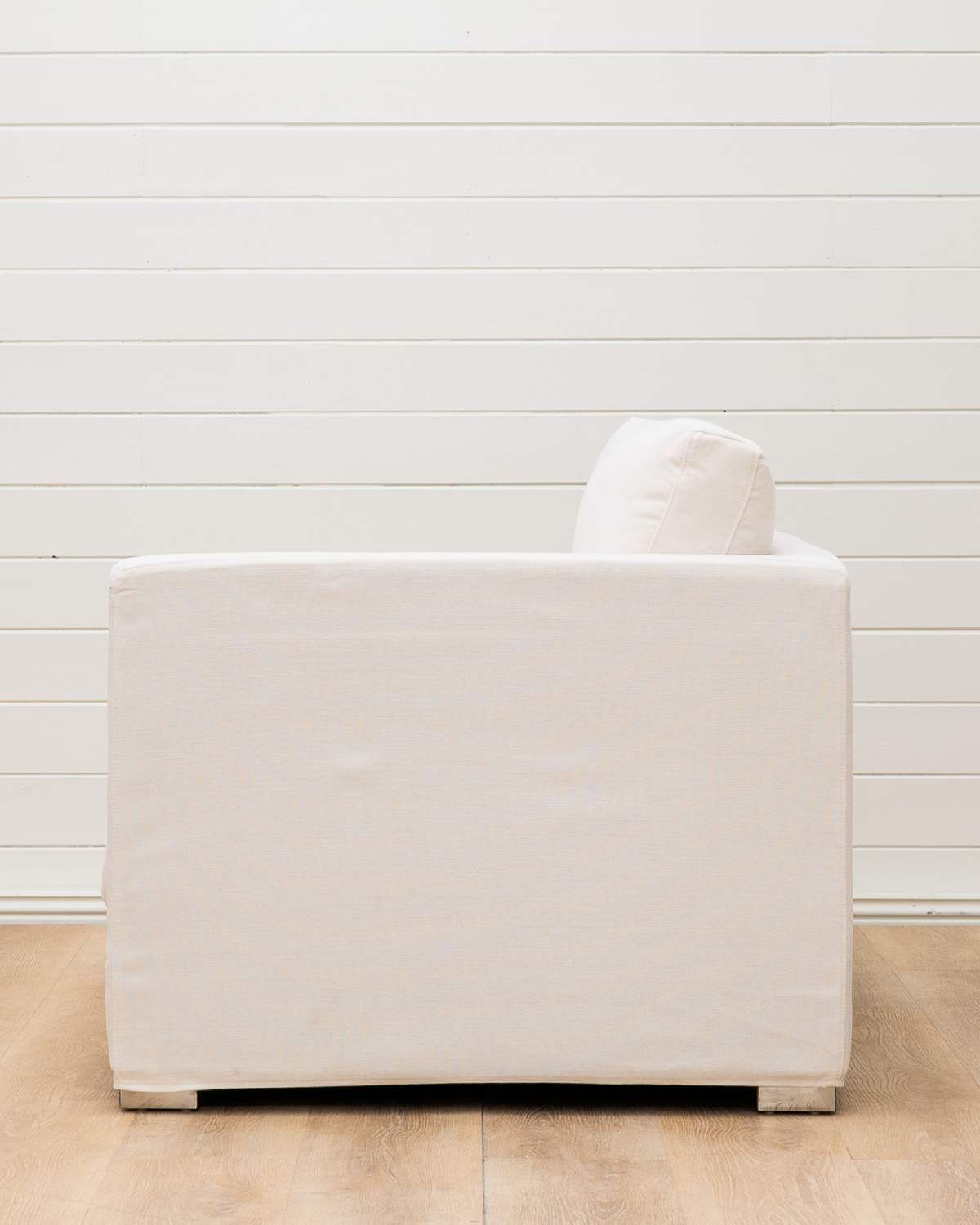 Braenn Right Arm Chair