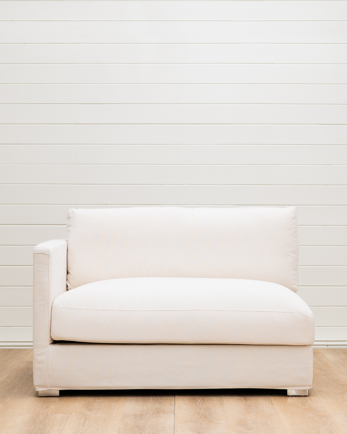 Braenn Left Arm Chair