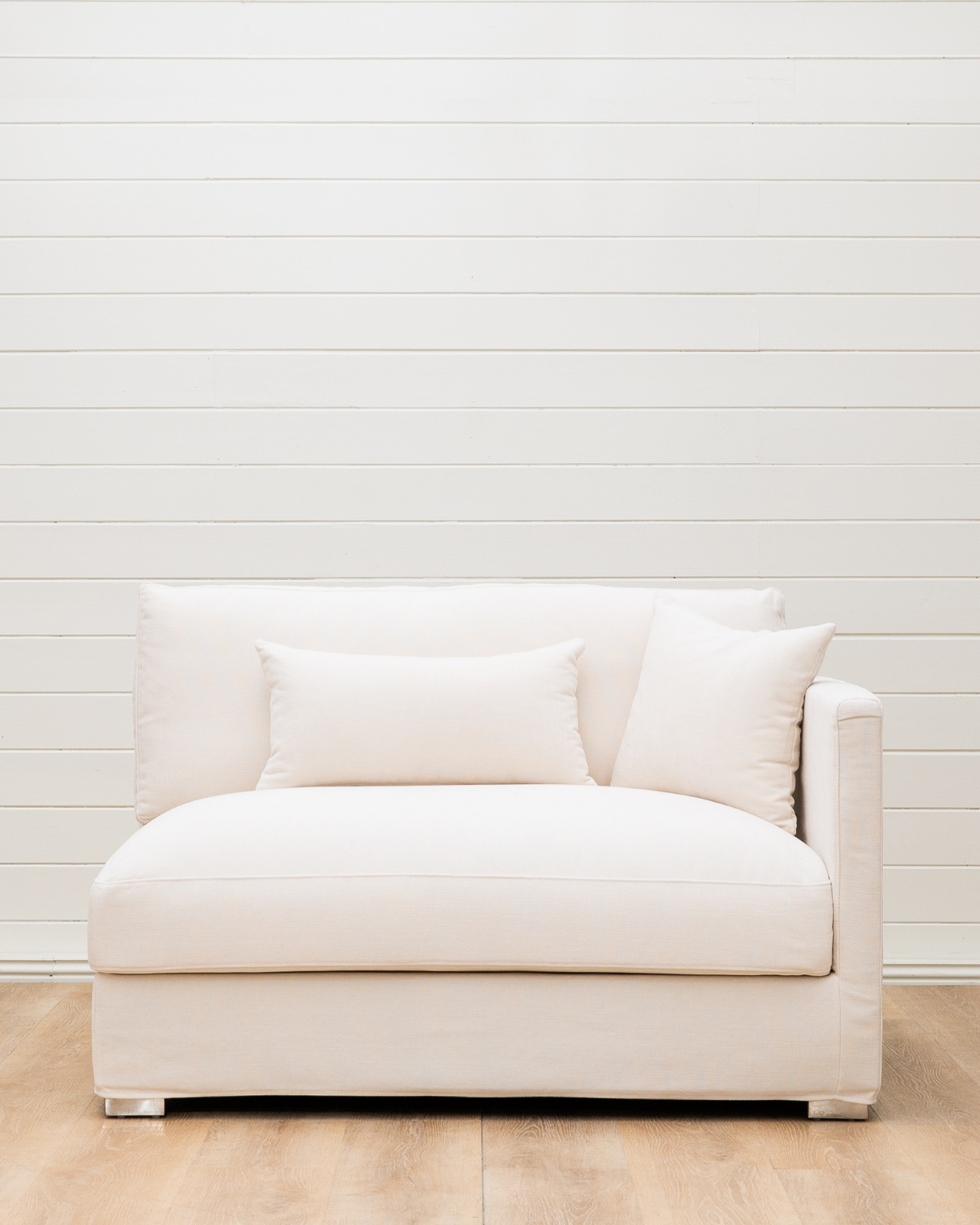Braenn Right Arm Chair