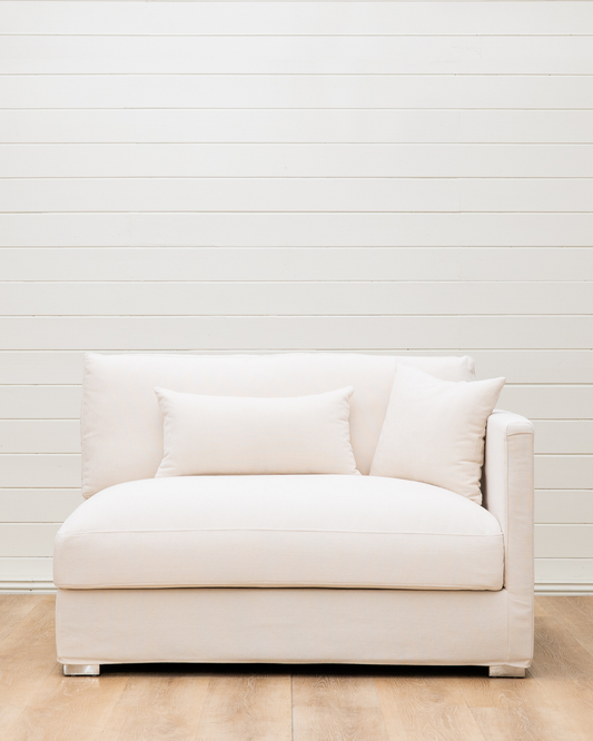 Braenn Right Arm Chair
