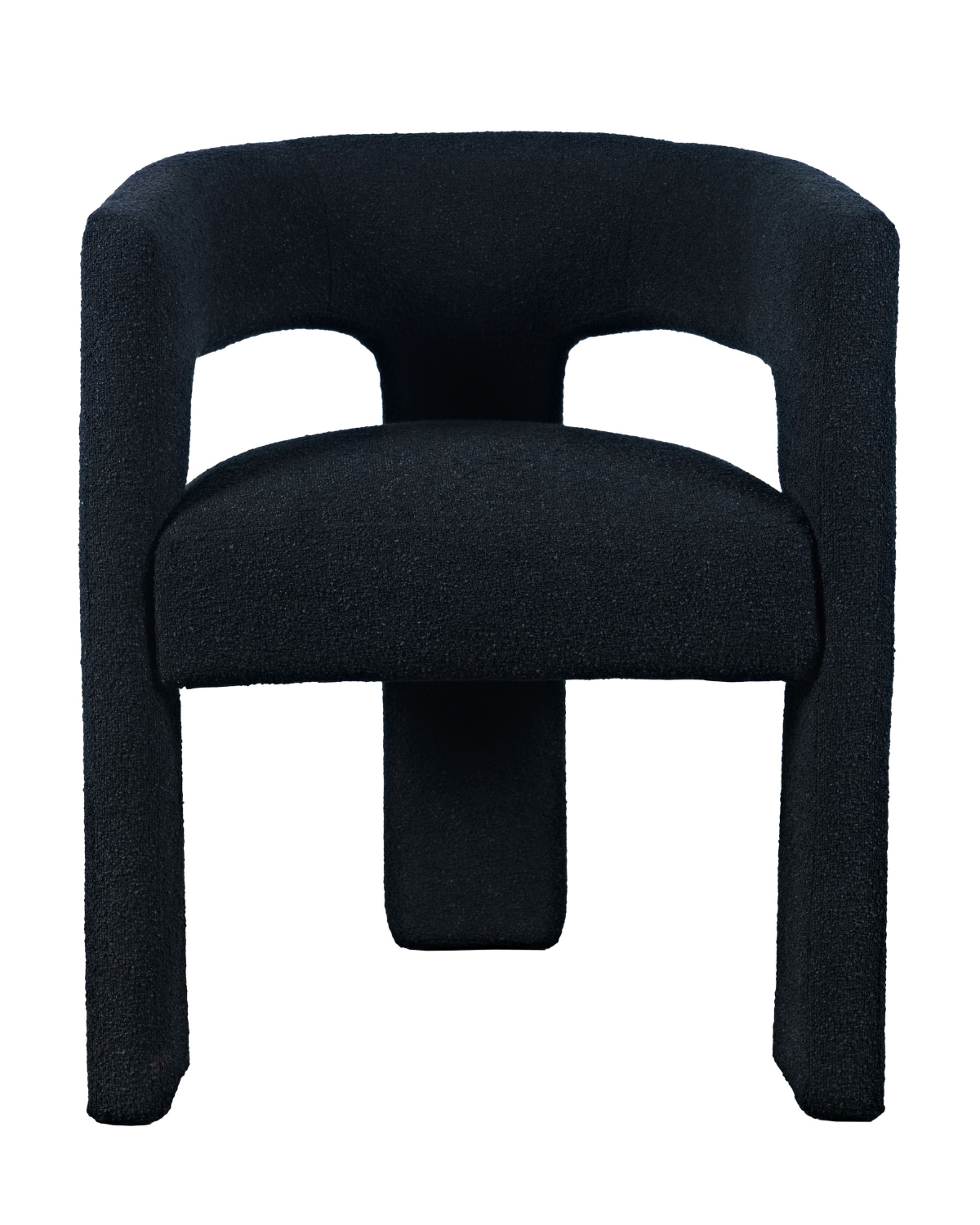 Brey Chair
