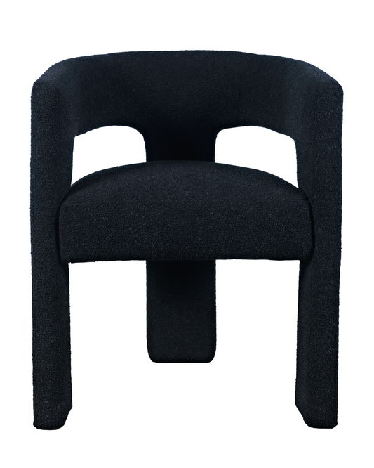 Brey Chair