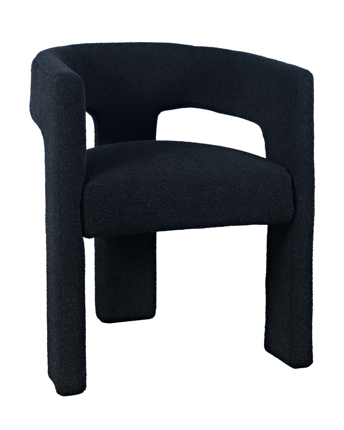 Brey Chair