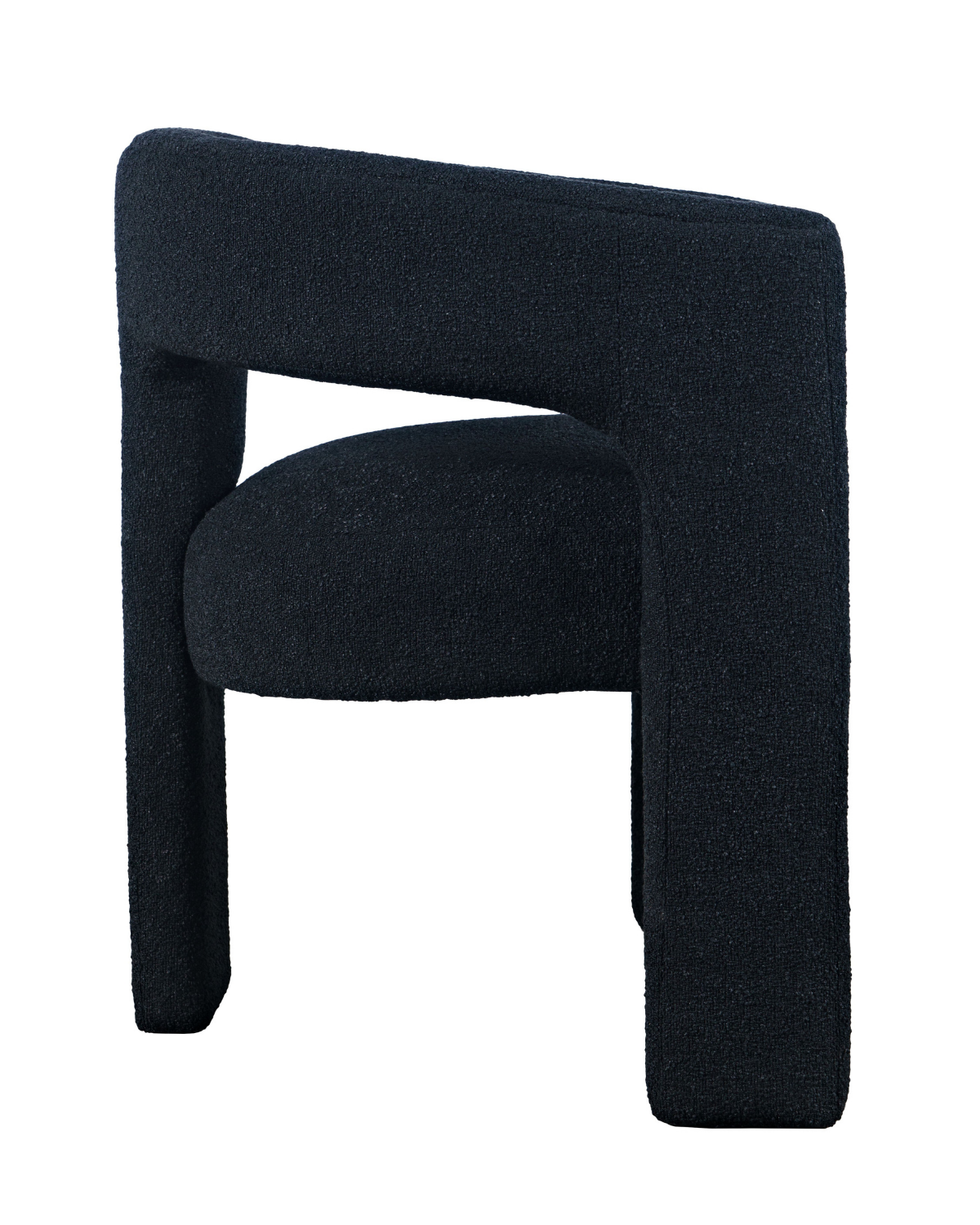 Brey Chair