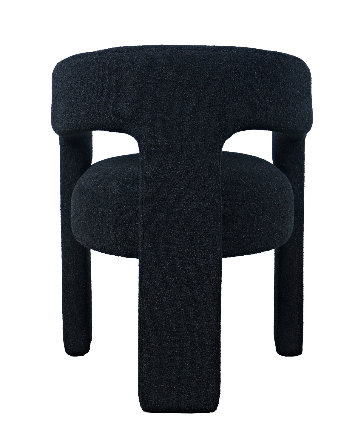 Brey Chair