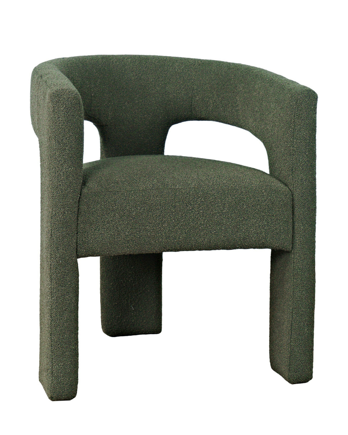 Brey Chair