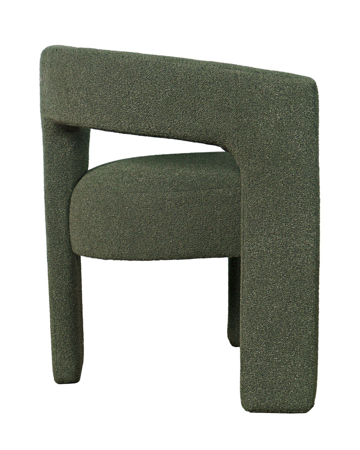 Brey Chair