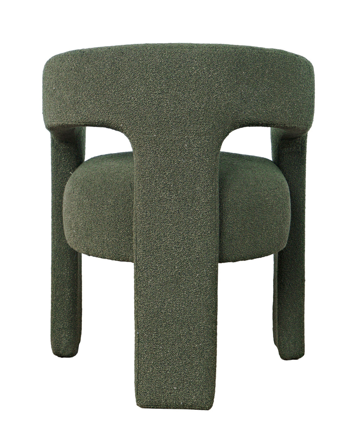 Brey Chair