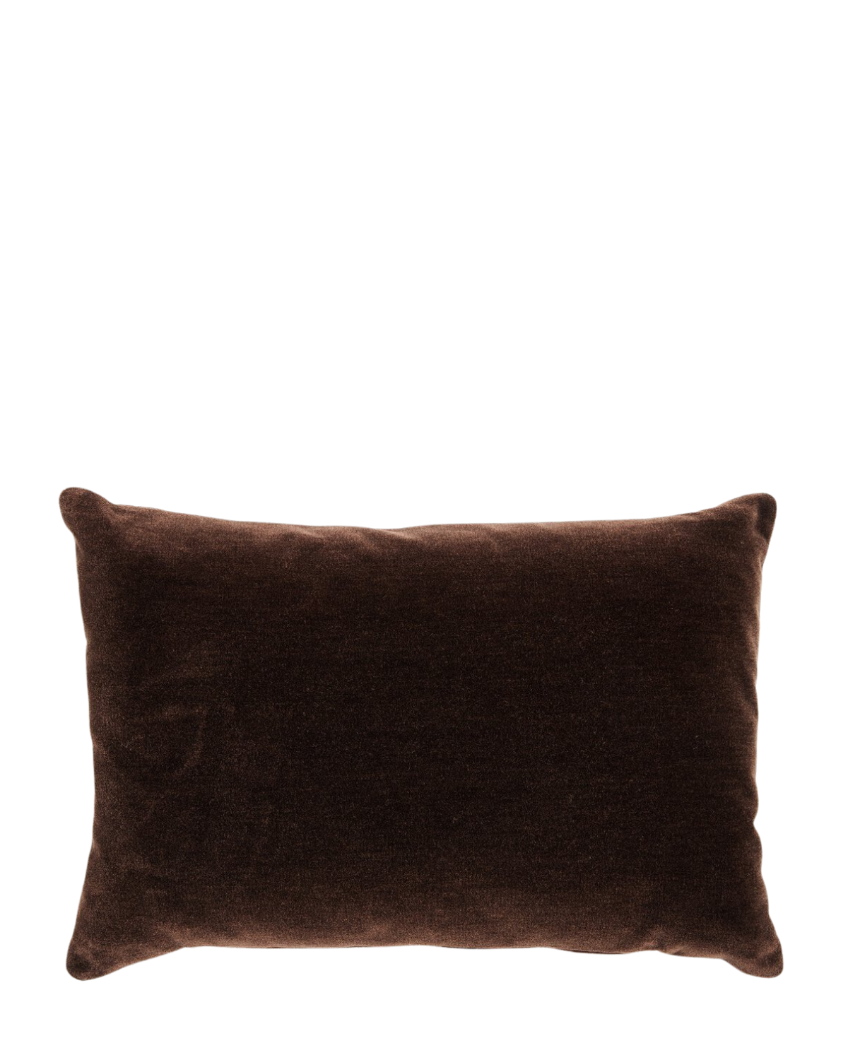 Bridger Pillow
