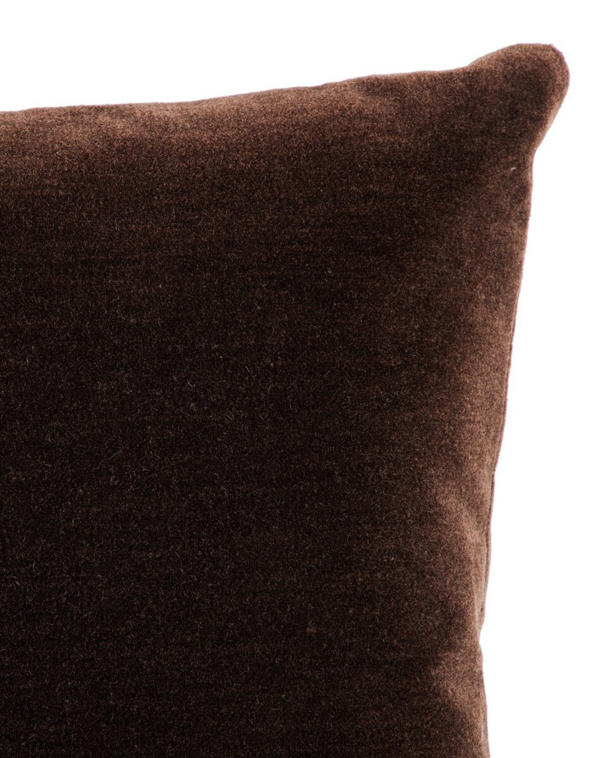 Bridger Pillow