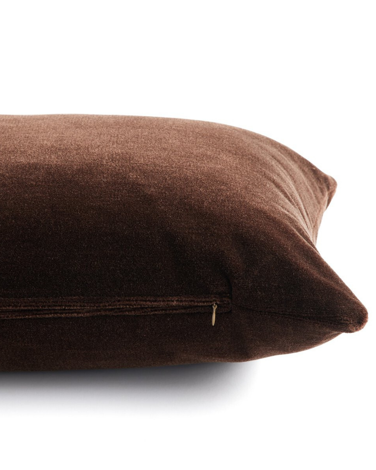 Bridger Pillow