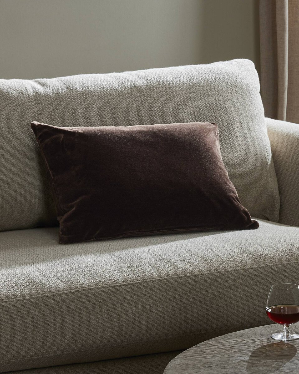 Bridger Pillow