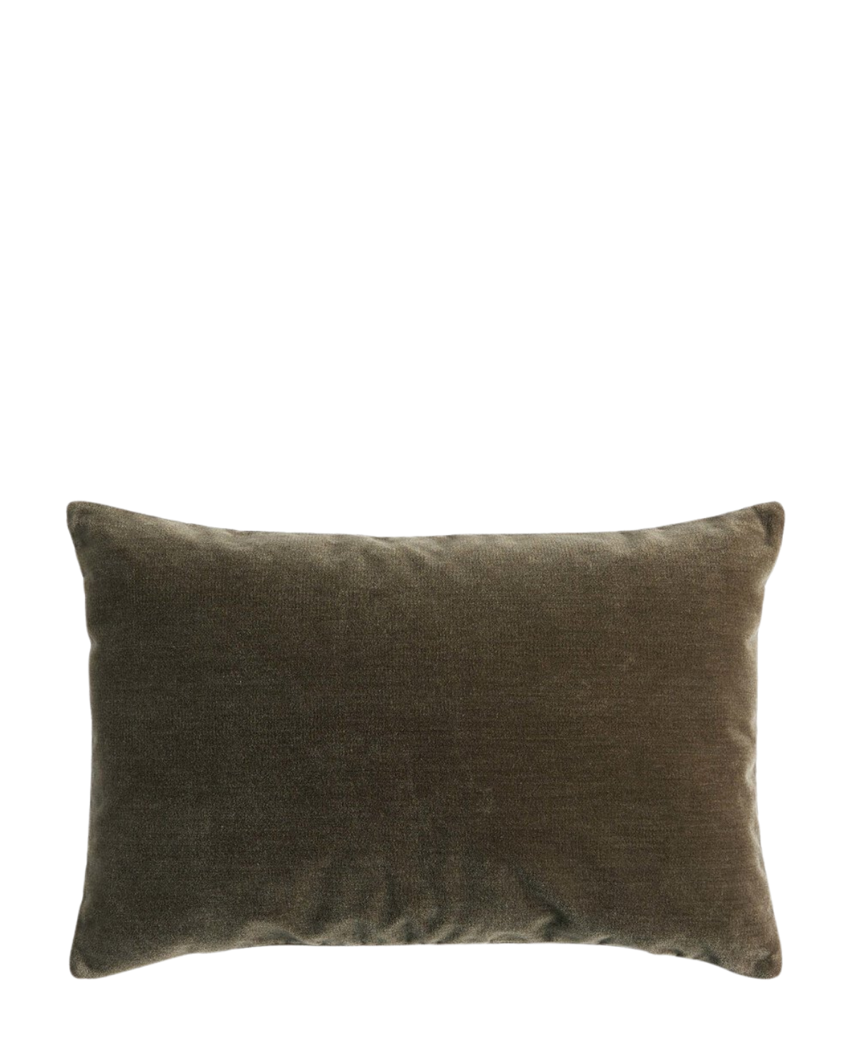 Bridger Pillow