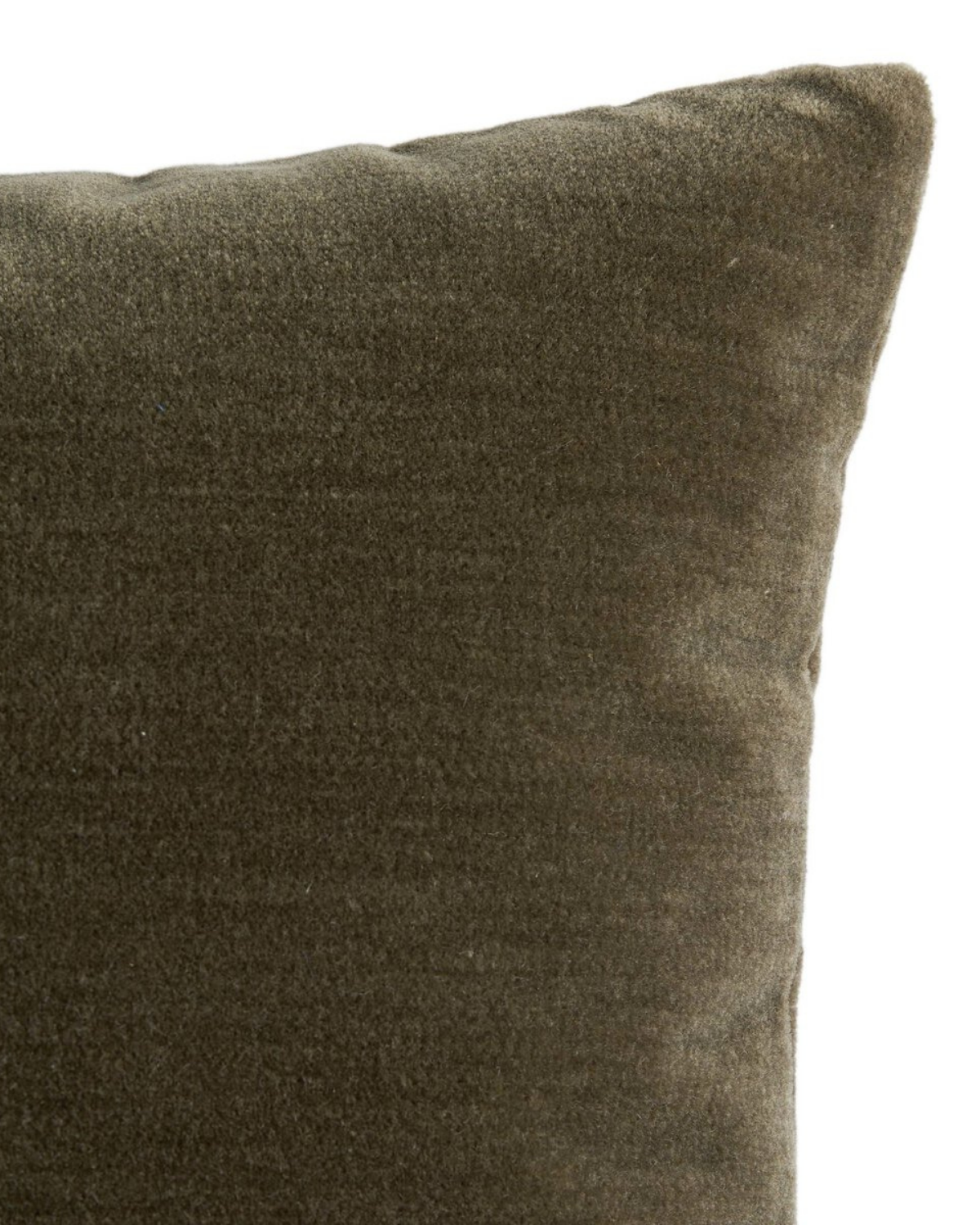 Bridger Pillow