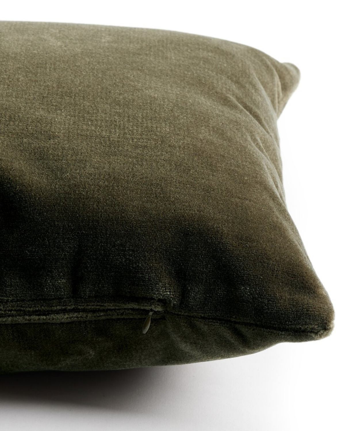 Bridger Pillow
