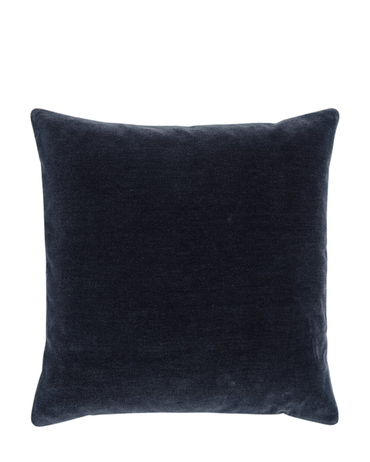 Bridger Square Pillow