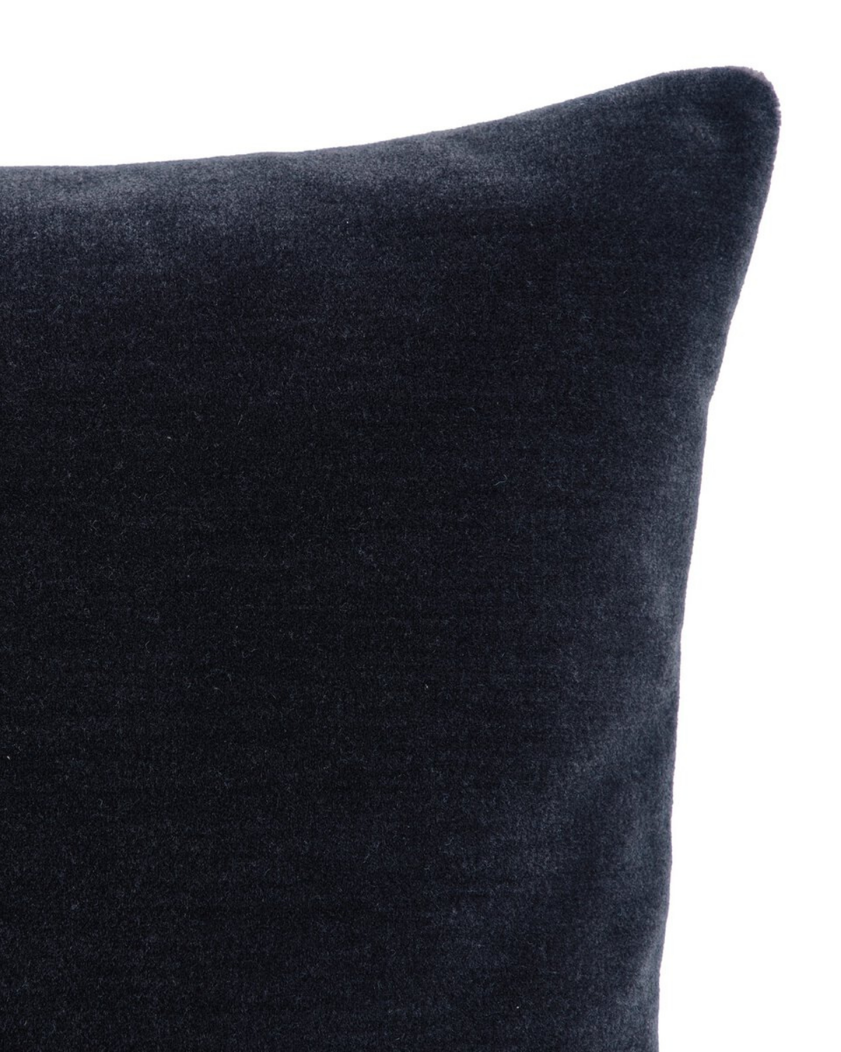 Bridger Square Pillow